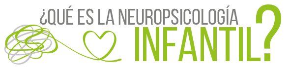 Neuropsicología infantil cali