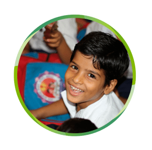 evaluación Neuropsicología infantil cali