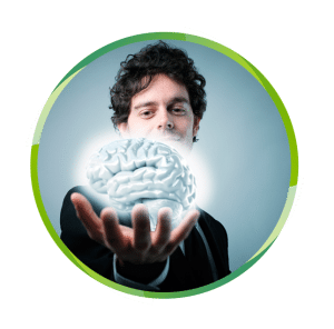 Entrenamiento cerebral con Neurofeedback