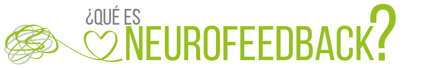 Neurofeedback Cali