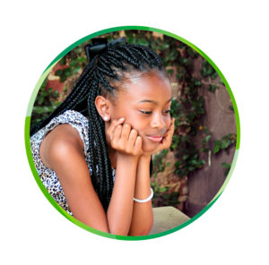 rehabilitación cognitiva cali