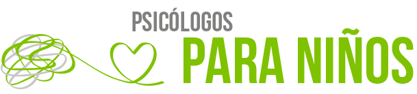 Deficit de Atención Cali